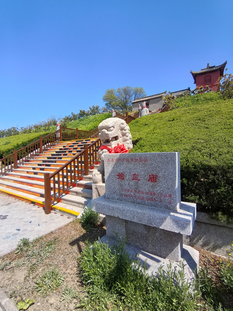 IMG_20250512_092440_副本.jpg