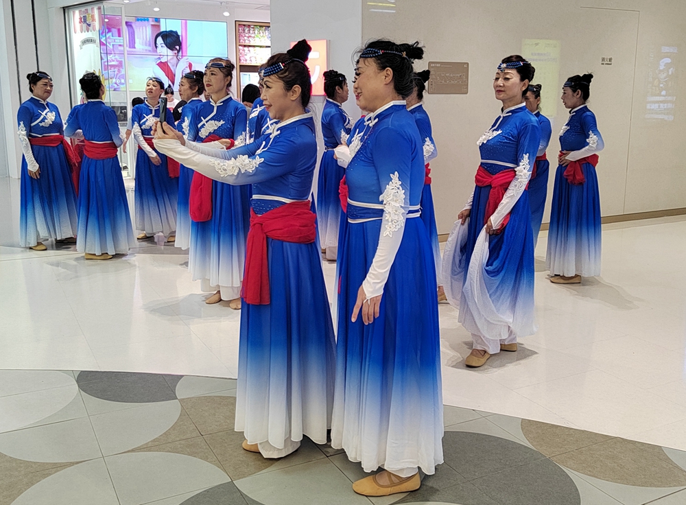 IMG_20240622_104034_副本.jpg