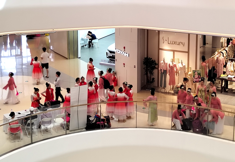IMG_20240622_111848_副本.jpg