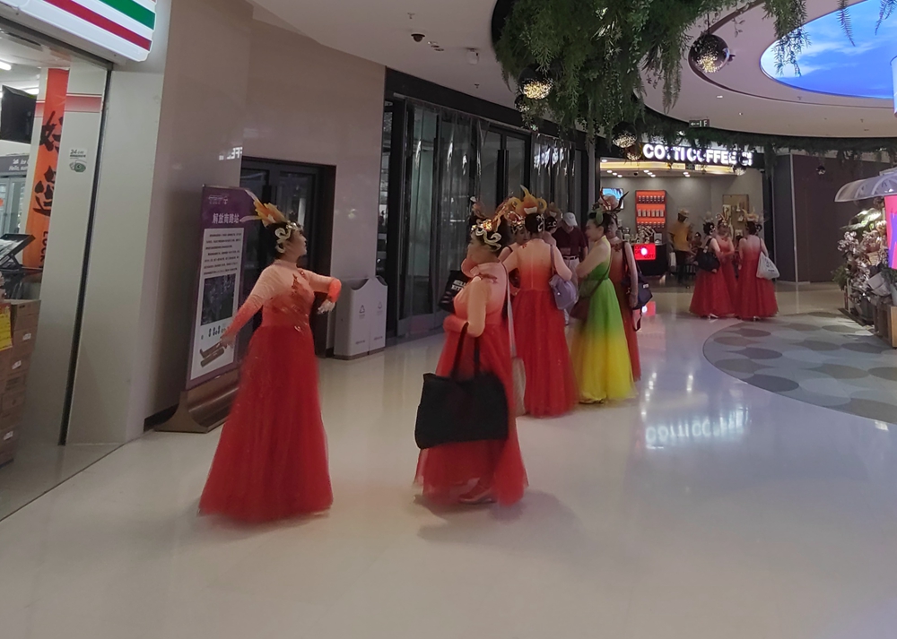 IMG_20240622_103429_副本.jpg