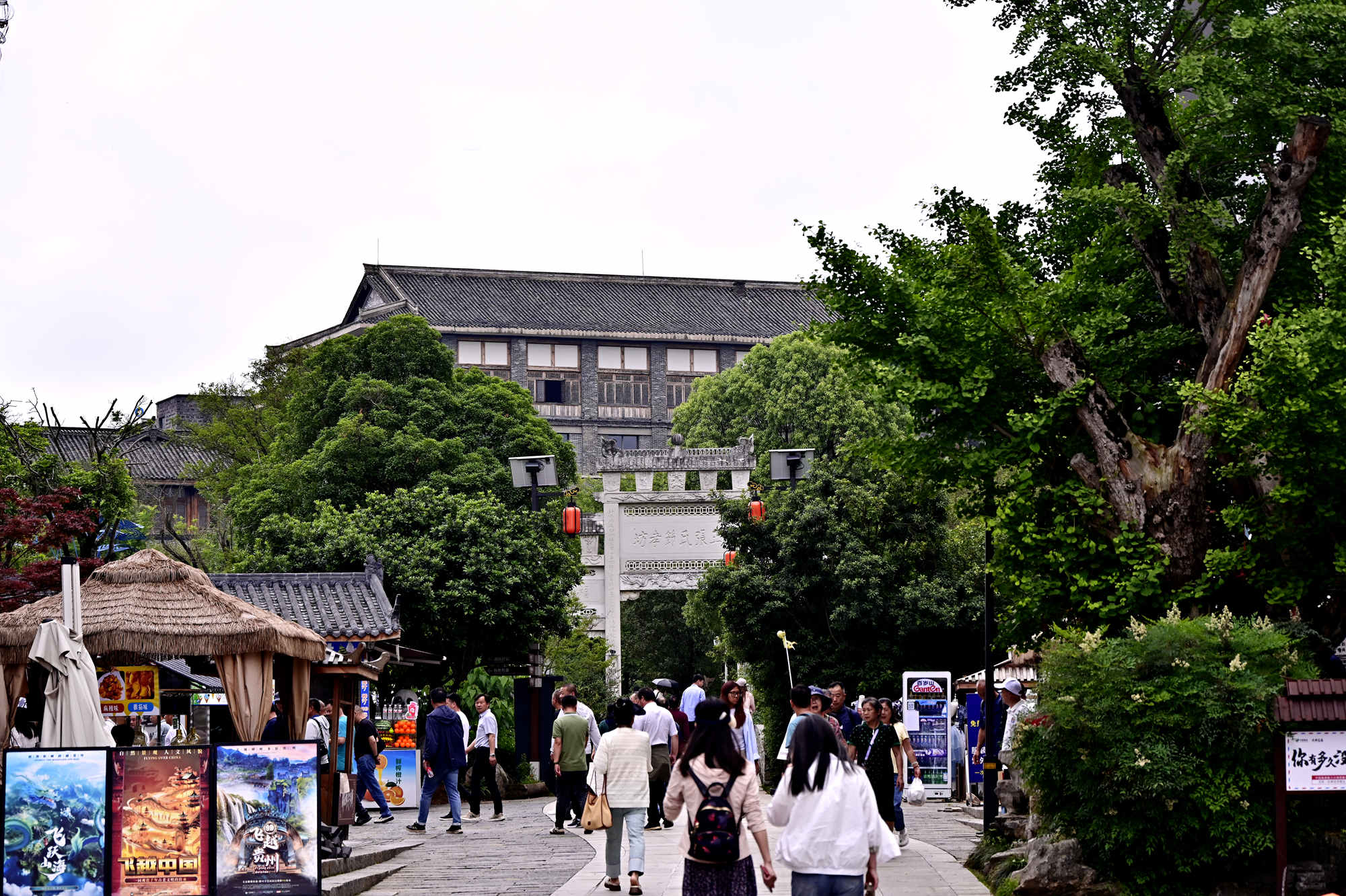 _1082294_副本.jpg