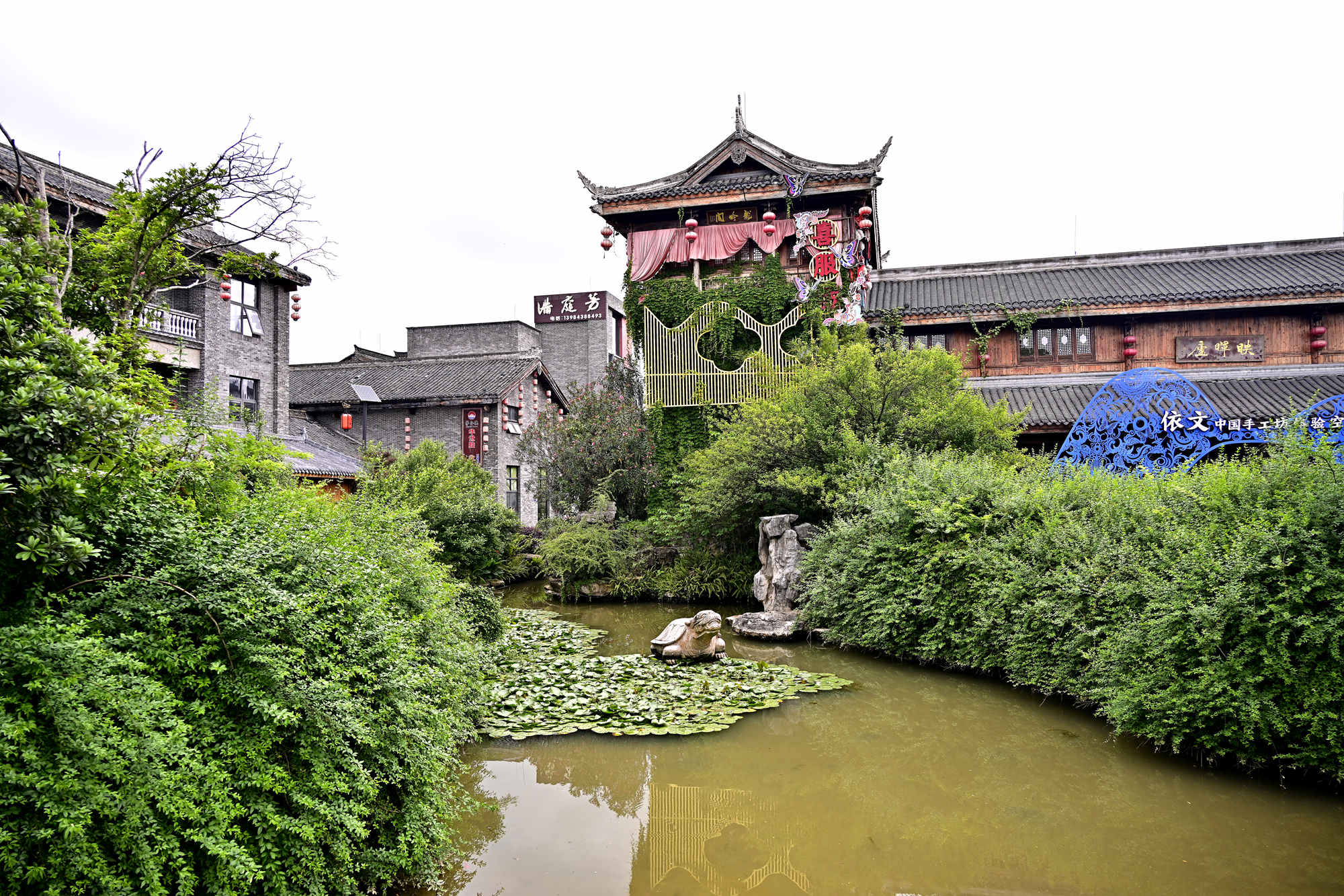 _1082295_副本.jpg