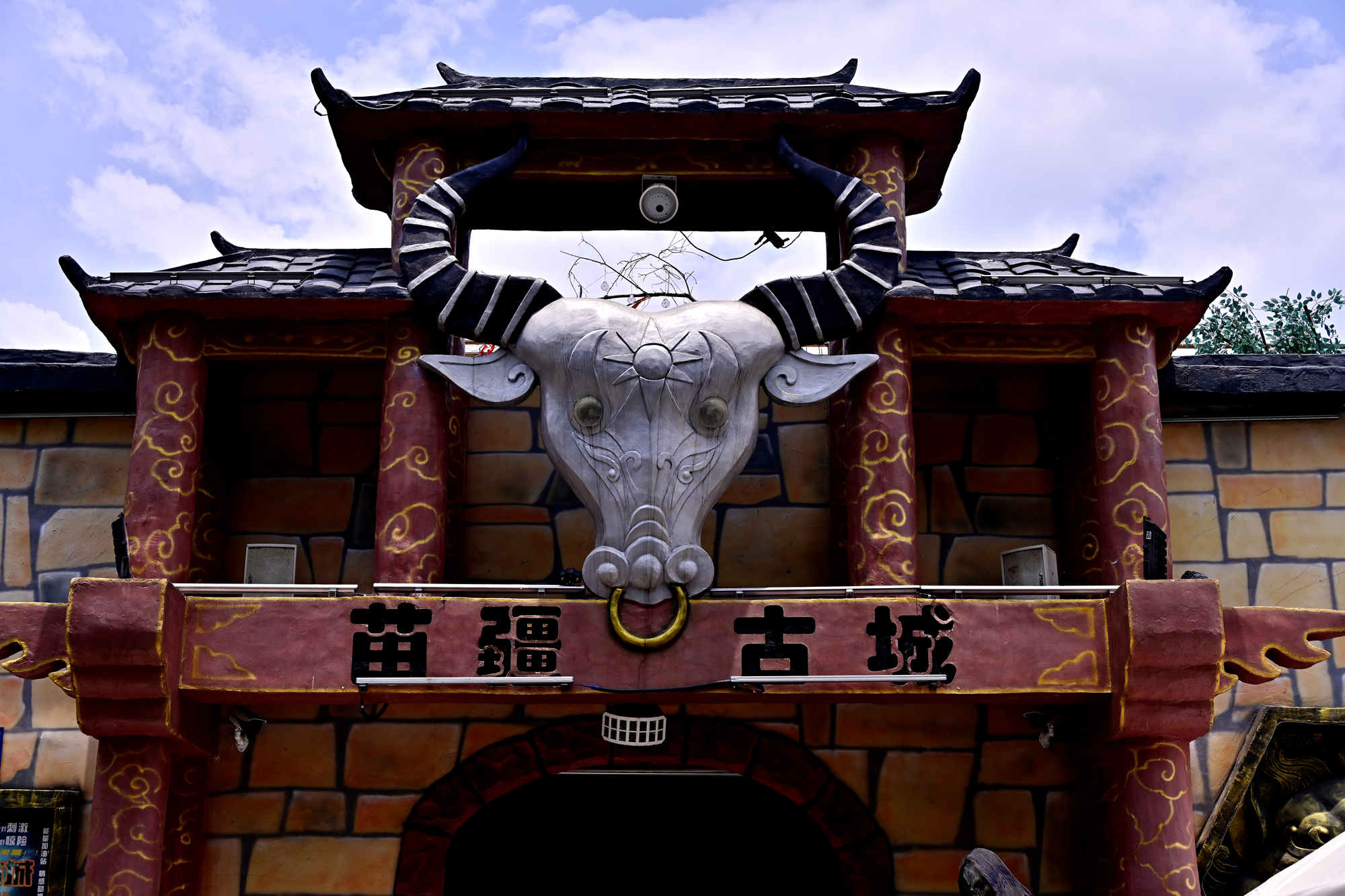 _1082321_副本.jpg