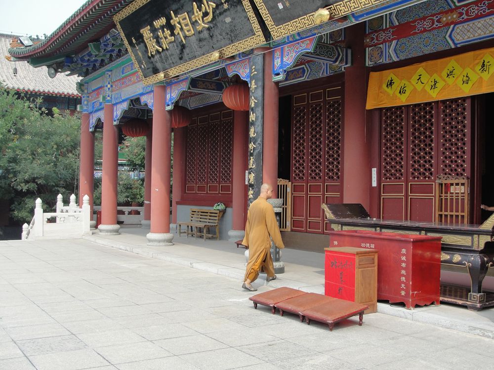 DSC01189_副本.jpg