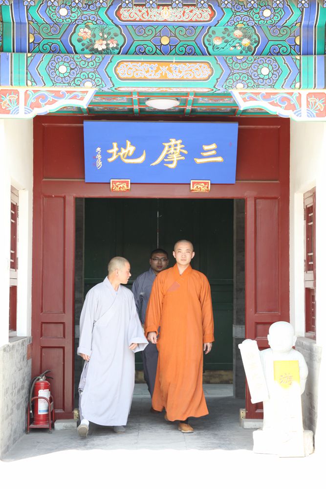 IMG_0842_副本.jpg