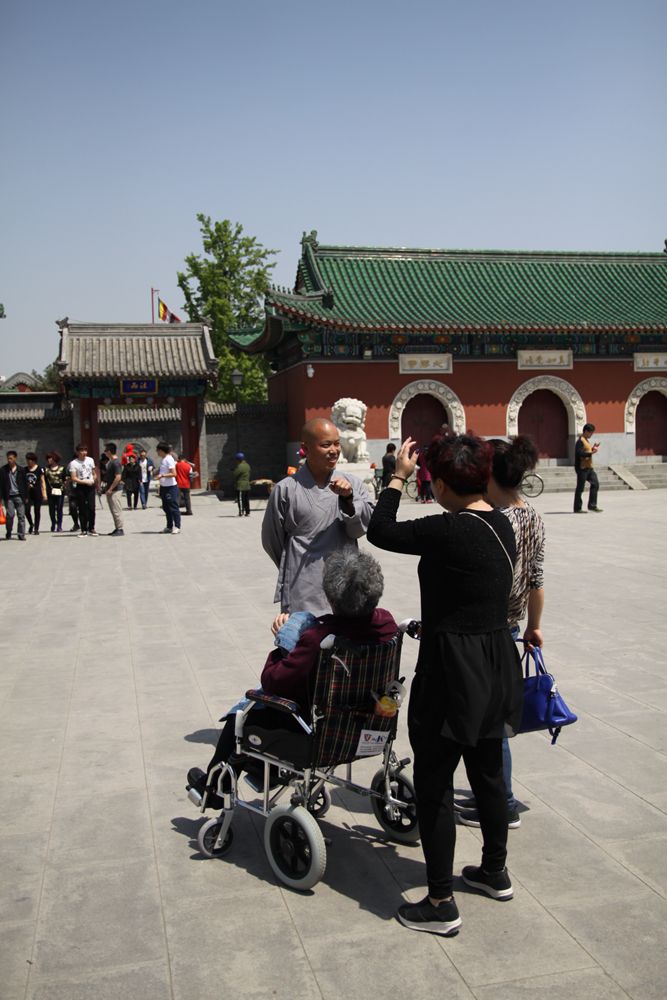 IMG_0931_副本.jpg