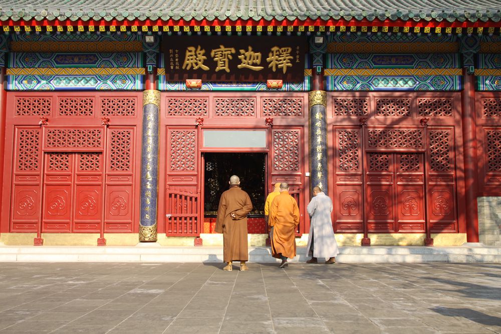 IMG_7824_副本.jpg