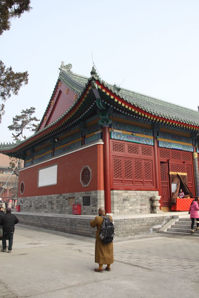 IMG_8147_副本.jpg