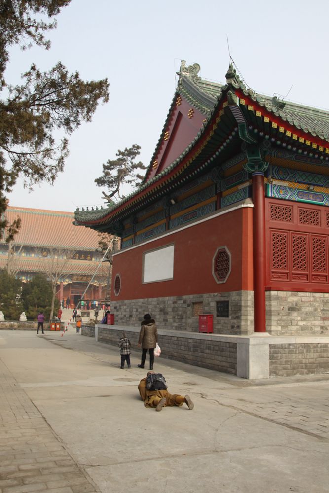 IMG_8148_副本.jpg