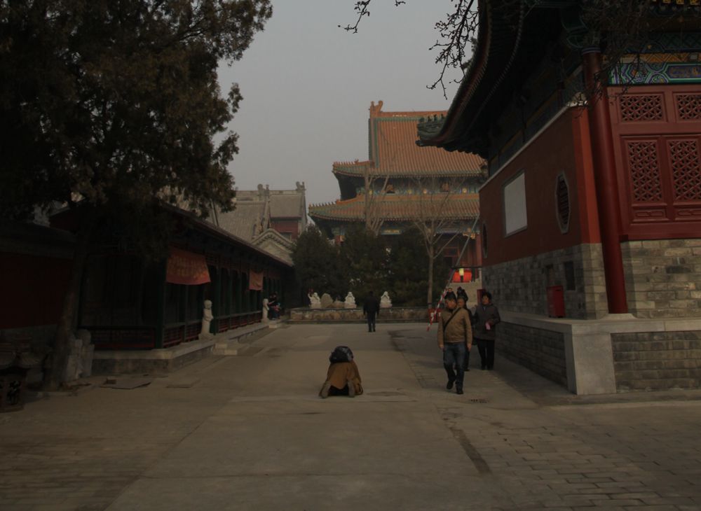 IMG_8149_副本.jpg
