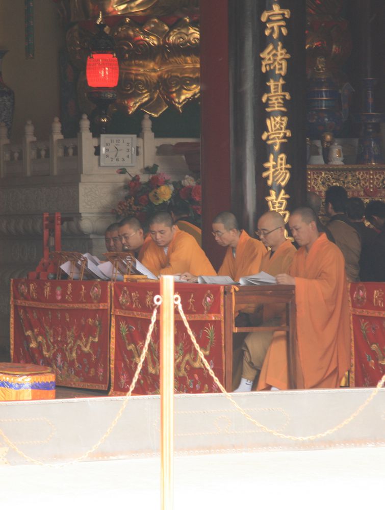 IMG_8330_2345看图王_副本.jpg