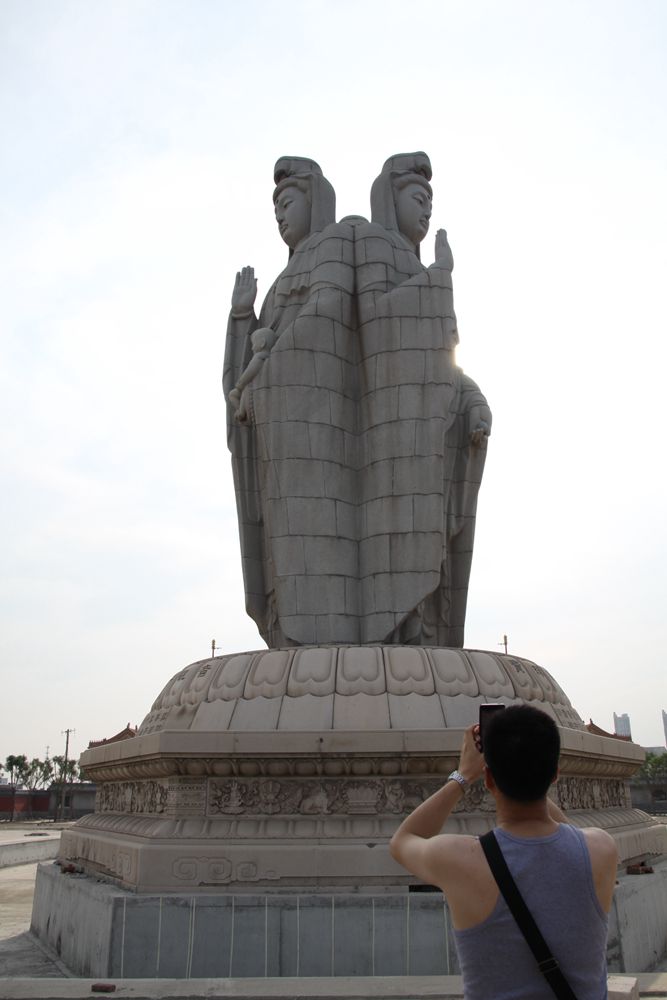 IMG_2142_副本.jpg