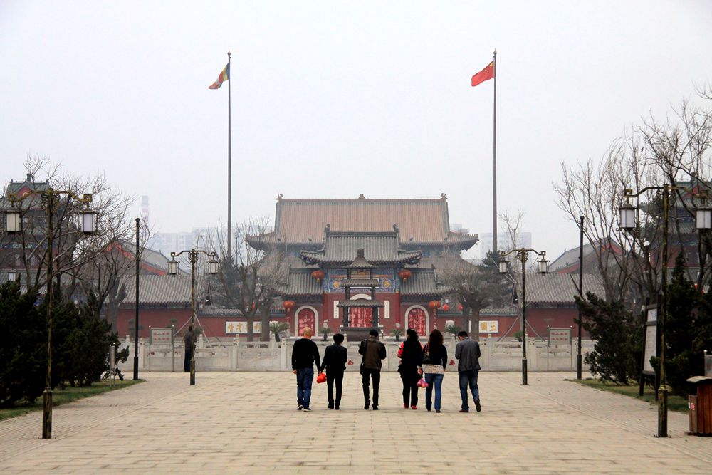 IMG_6606_副本.jpg