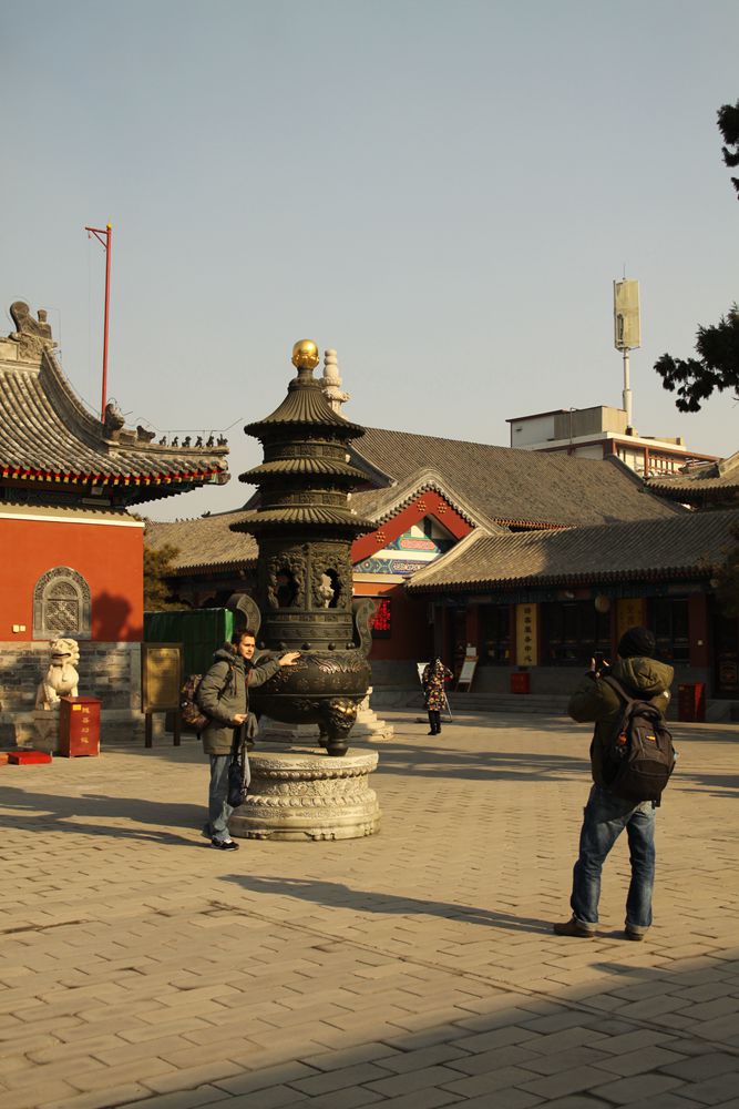 IMG_7802_副本.jpg