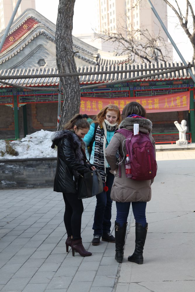 IMG_7852_副本.jpg
