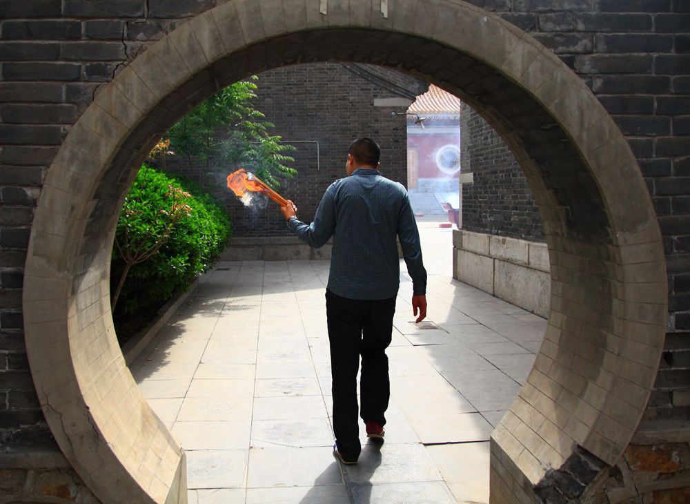 IMG_9299_2345看图王_副本.jpg