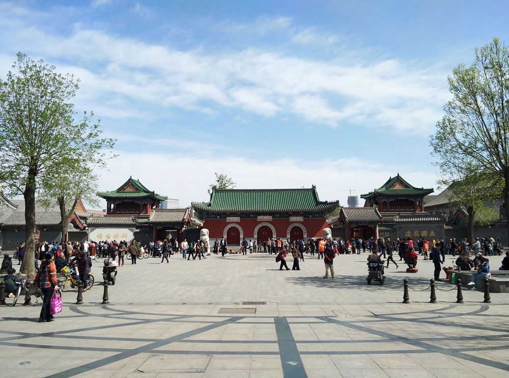 IMG_20170411_101751_副本.jpg