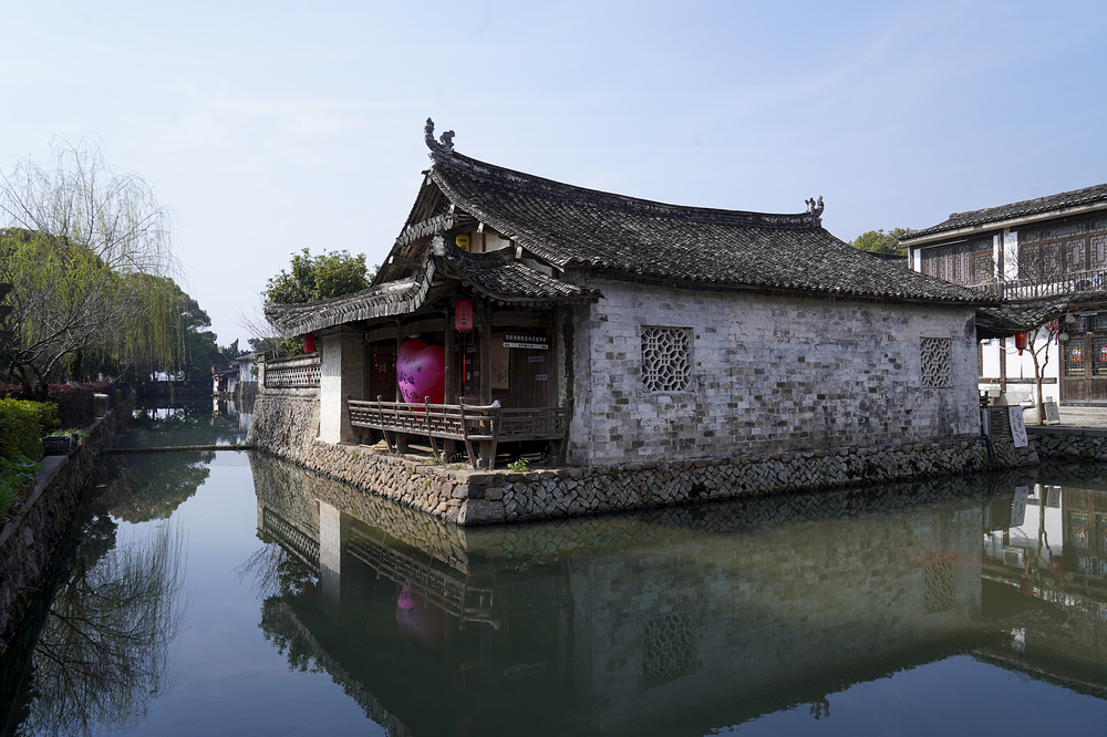 nEO_IMG_DSC07668.jpg