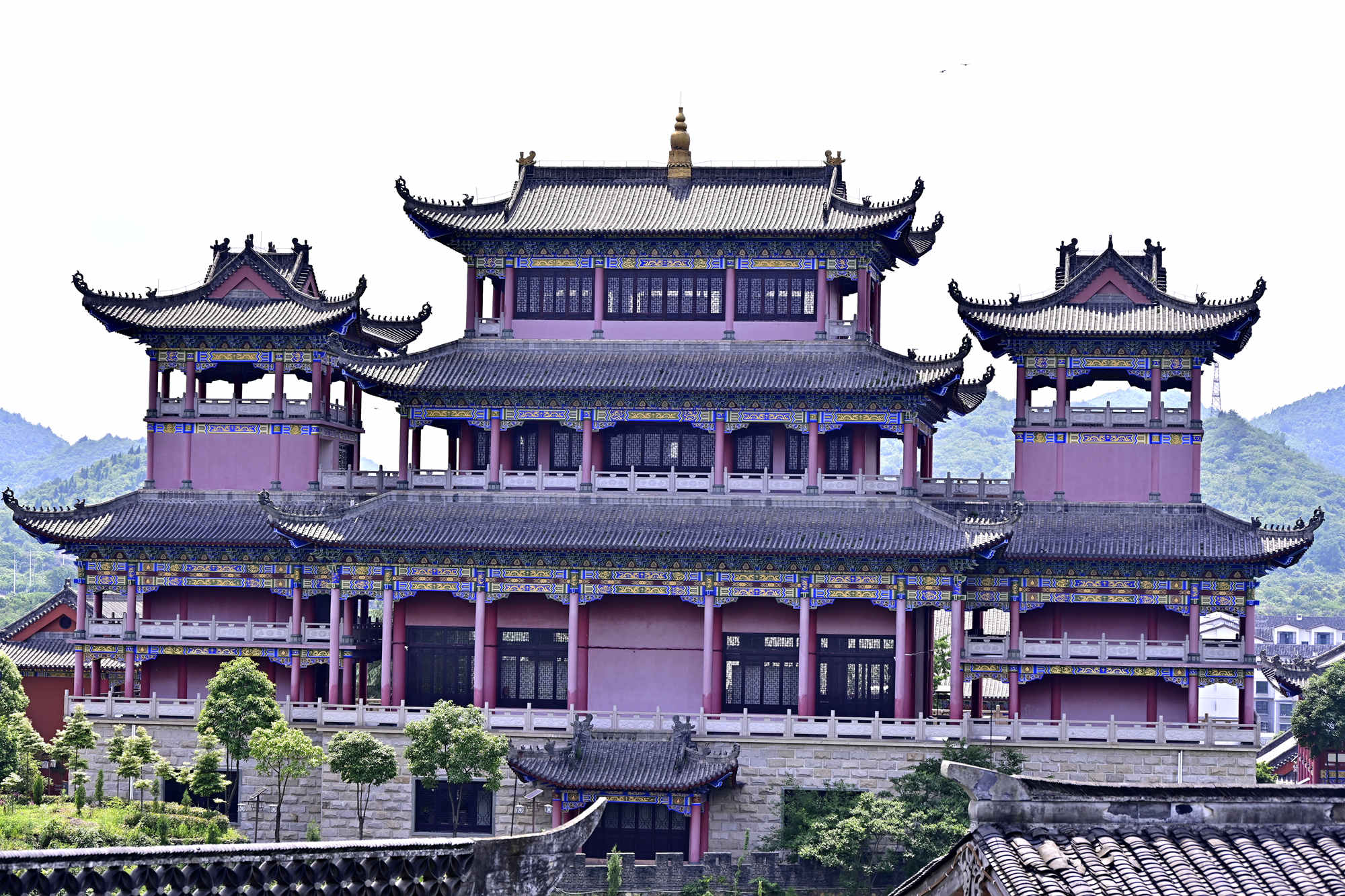 _1082331_副本.jpg