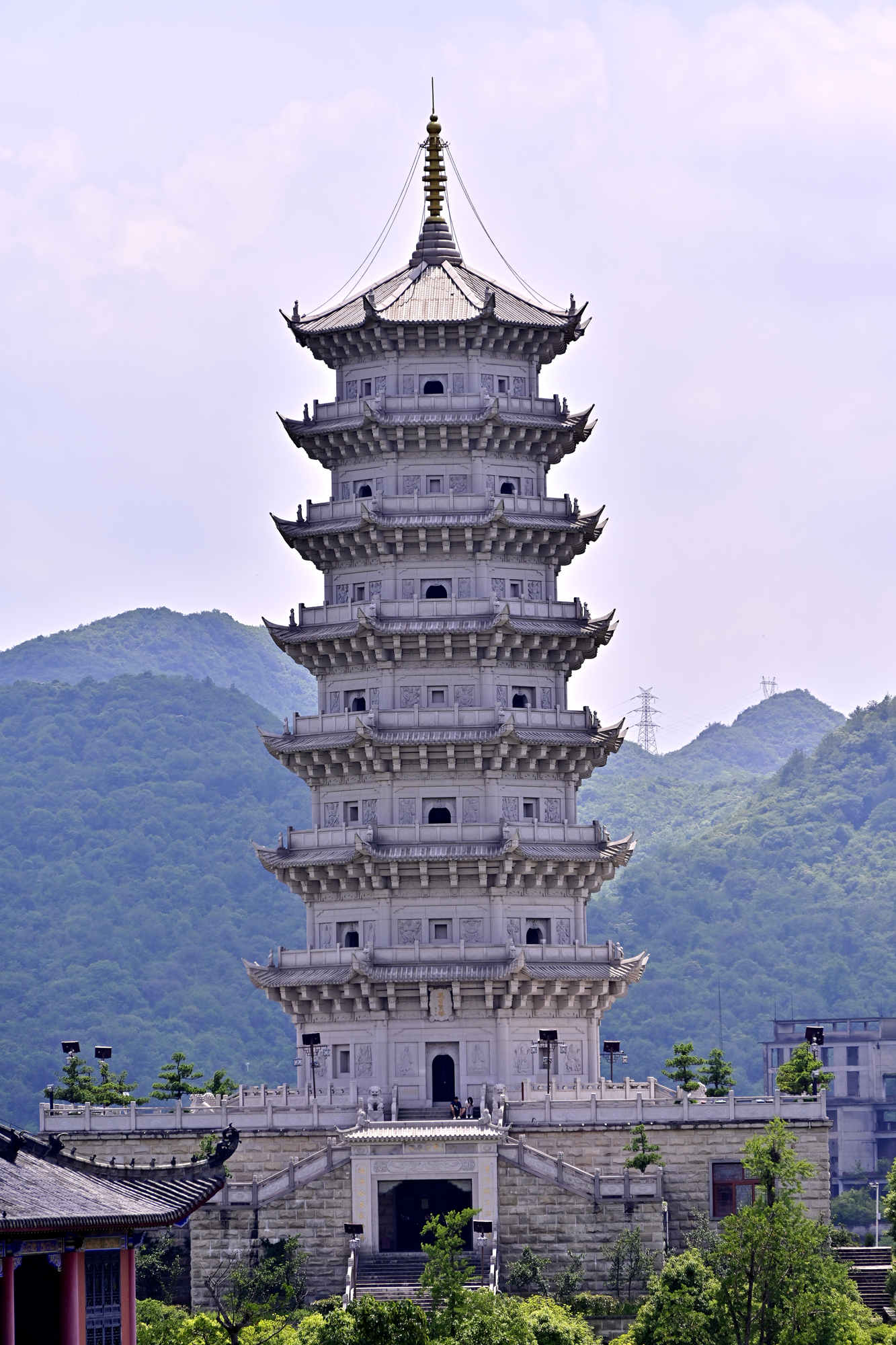 _1082330_副本.jpg