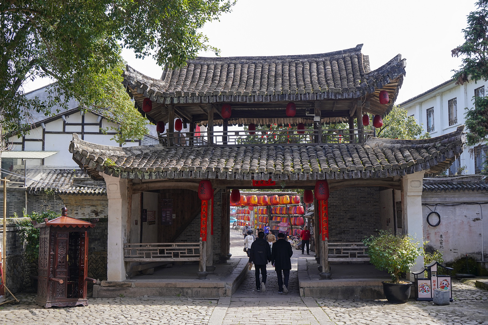 nEO_IMG_DSC07724.jpg