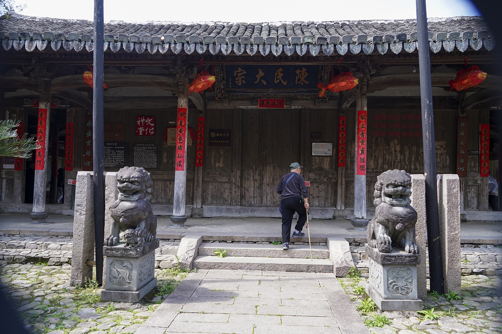 nEO_IMG_DSC07726.jpg