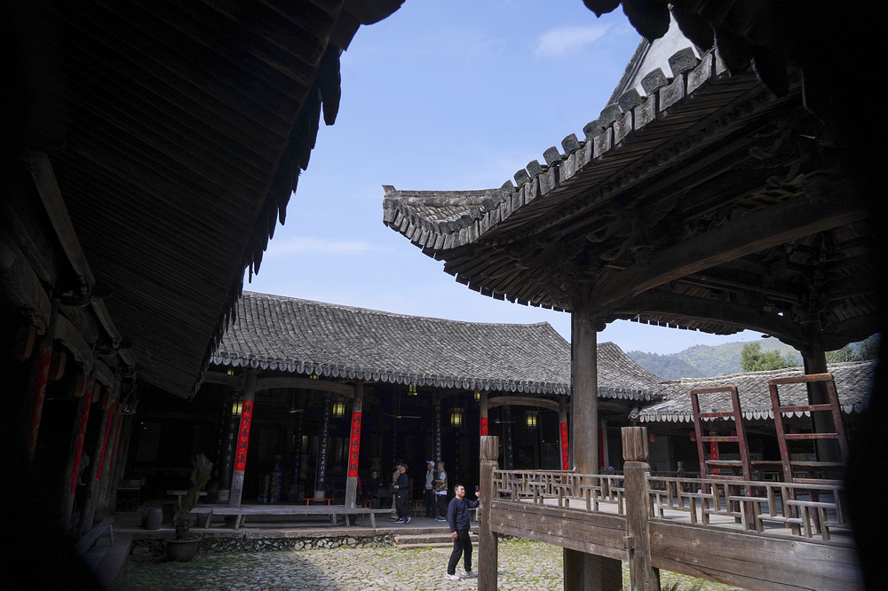 nEO_IMG_DSC07728.jpg