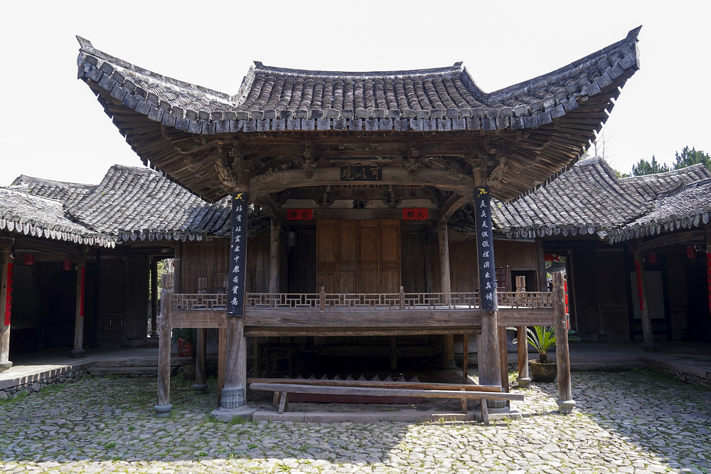 nEO_IMG_DSC07731.jpg