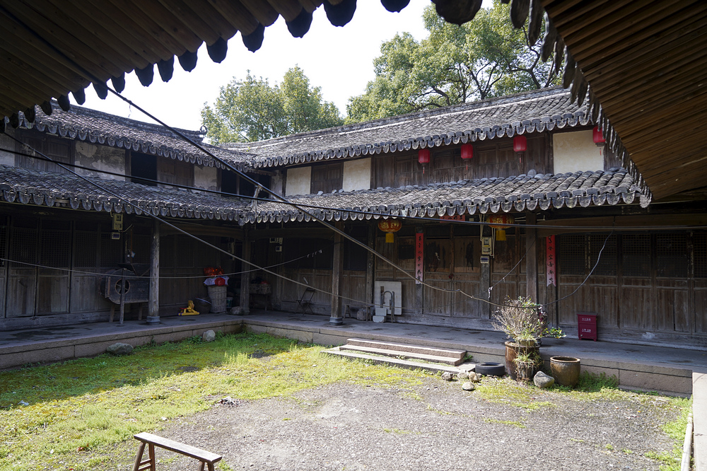 nEO_IMG_DSC07768.jpg