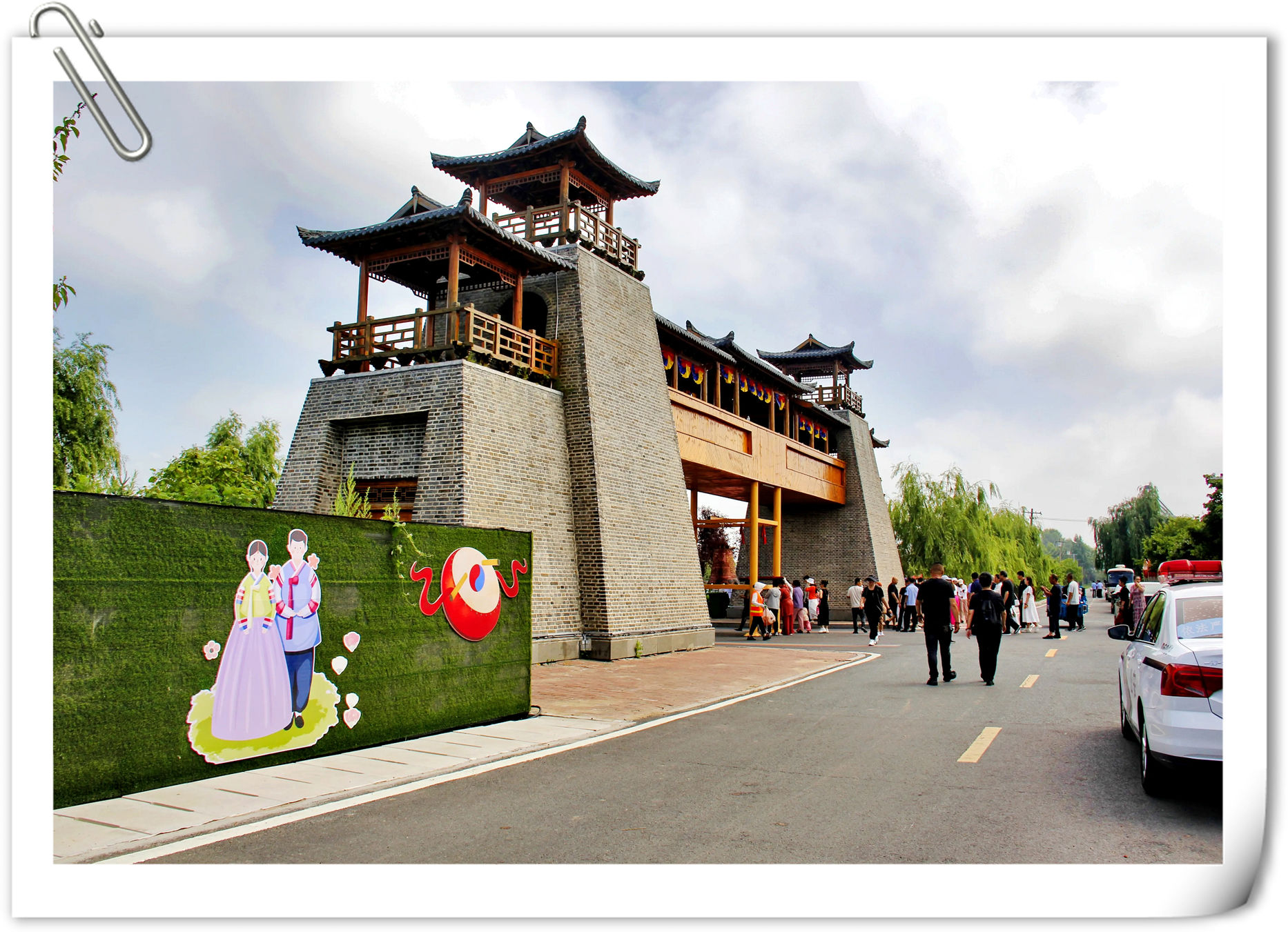 _MG_9479_副本_副本.jpg