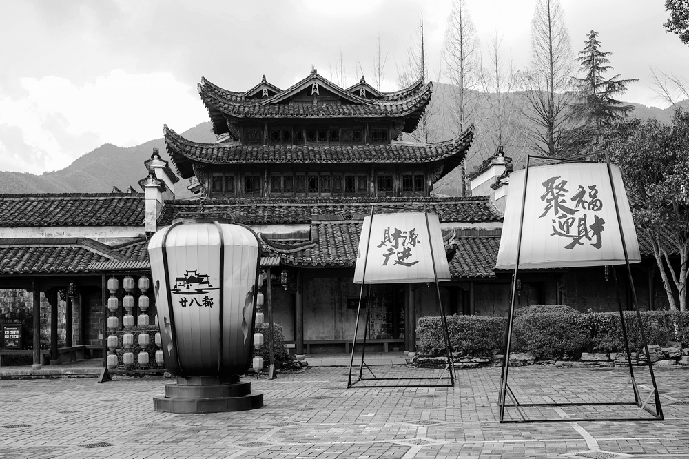 nEO_IMG_DSC08560.jpg