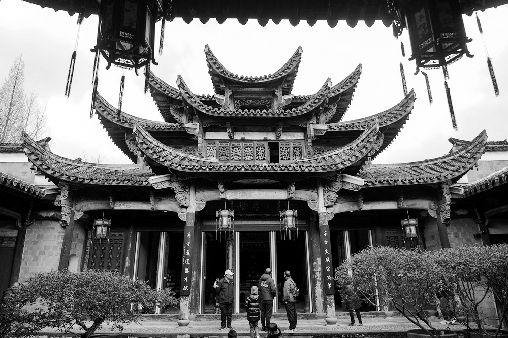 nEO_IMG_DSC08569.jpg