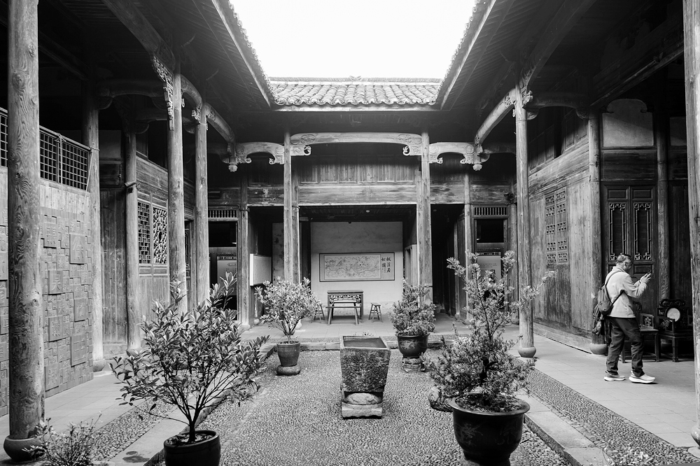 nEO_IMG_DSC08591.jpg