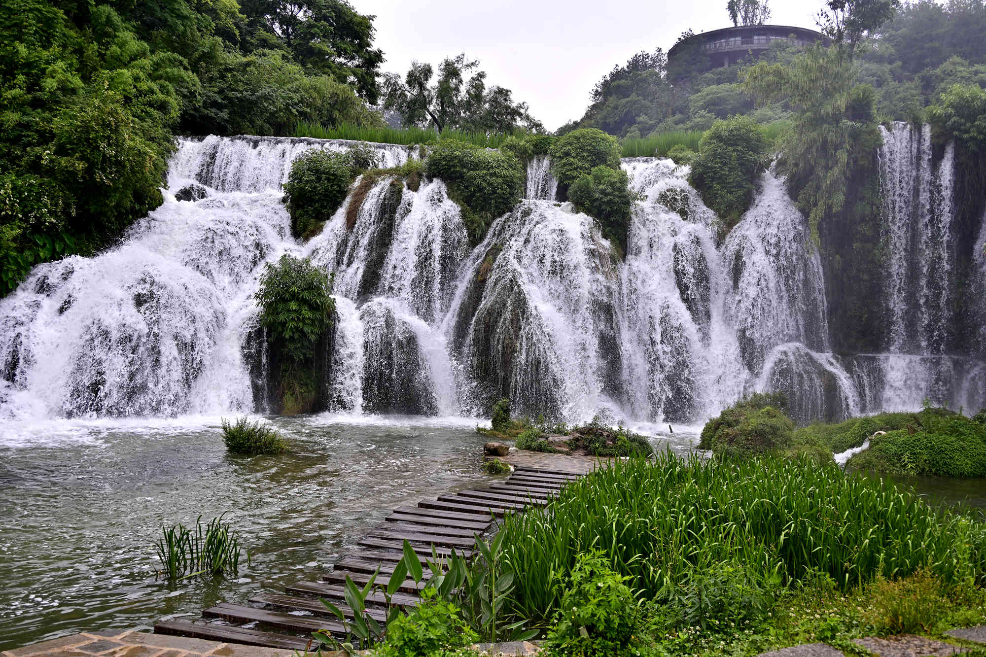 _1082388_副本.jpg