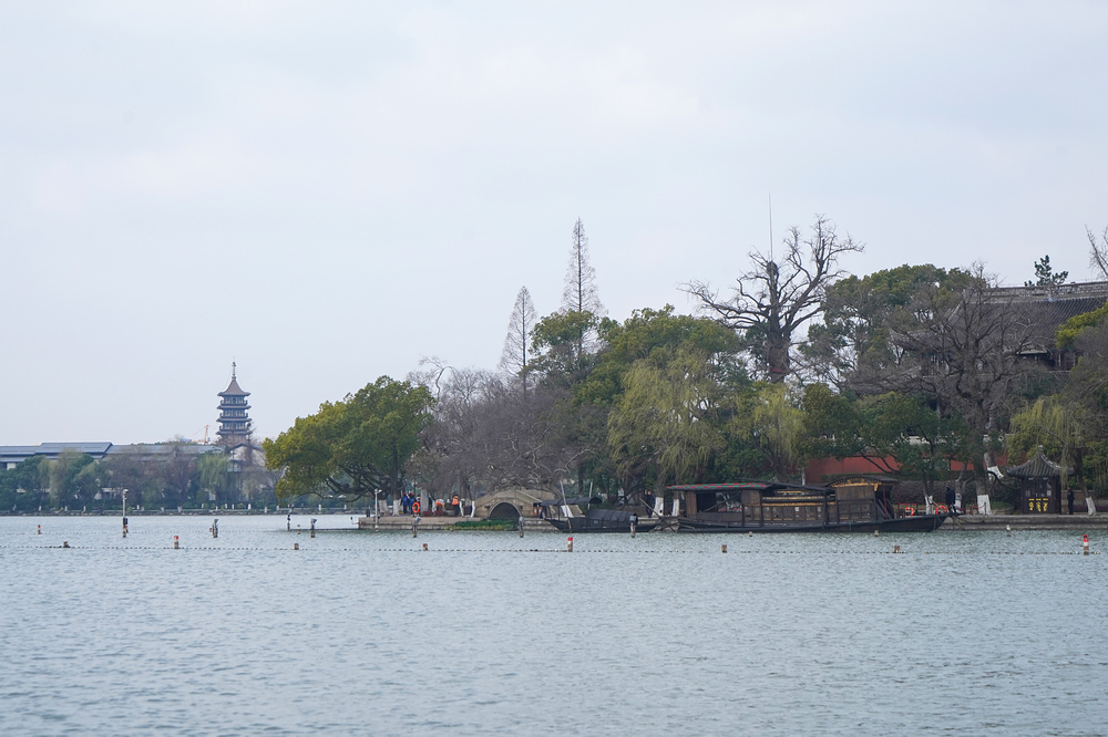 nEO_IMG_DSC06534.jpg
