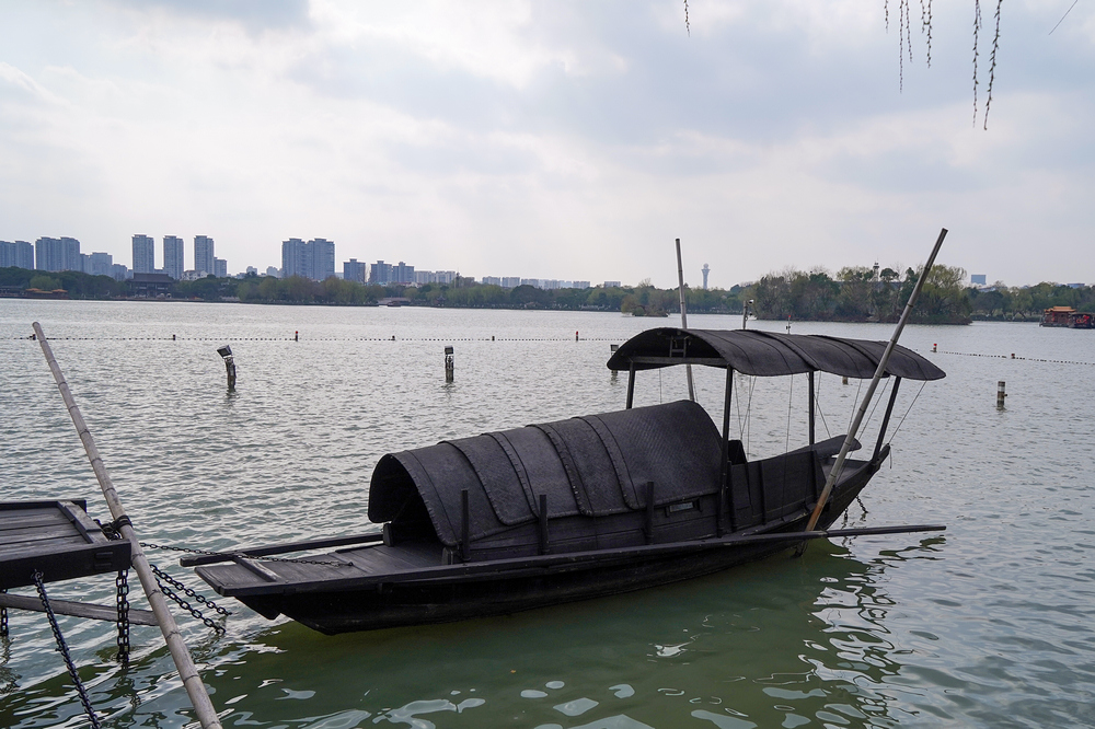 nEO_IMG_DSC06548.jpg