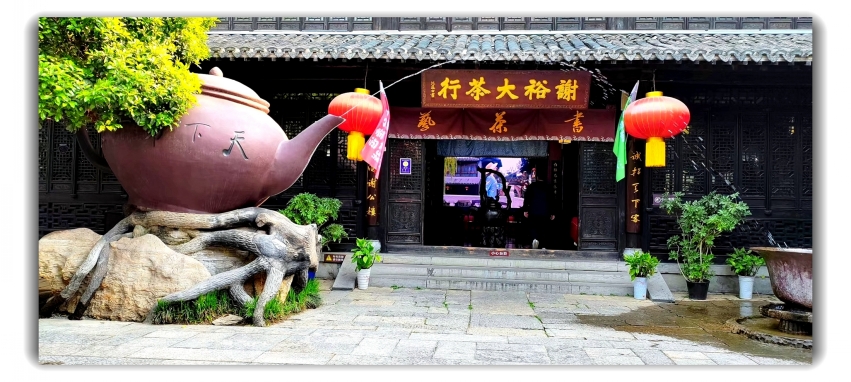 《纯爱》-29_conew2 (1).jpg1.jpg1.jpg1.jpg1.jpg1.jpg1.jpg1.jpg1.jpg1.jpg1.jpg1.jp.jpg
