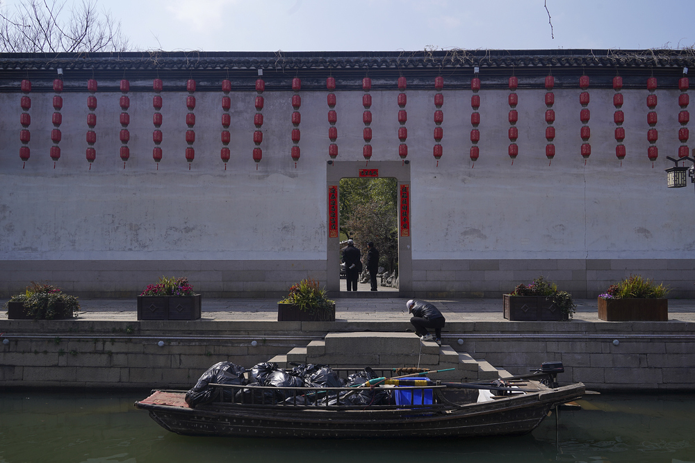 nEO_IMG_DSC06297.jpg