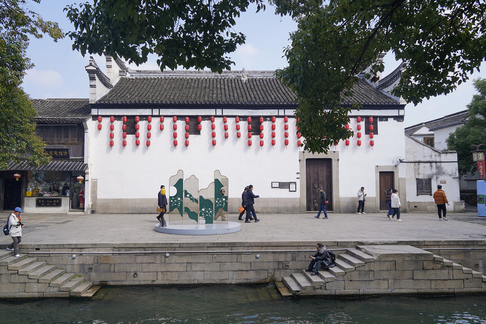 nEO_IMG_DSC06316.jpg