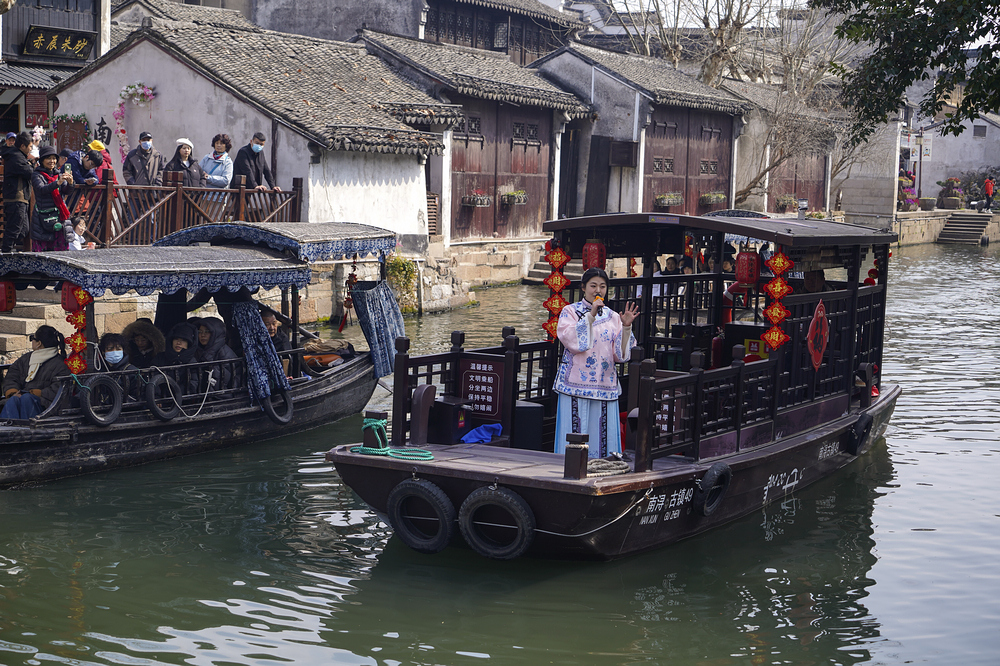 nEO_IMG_DSC06323.jpg