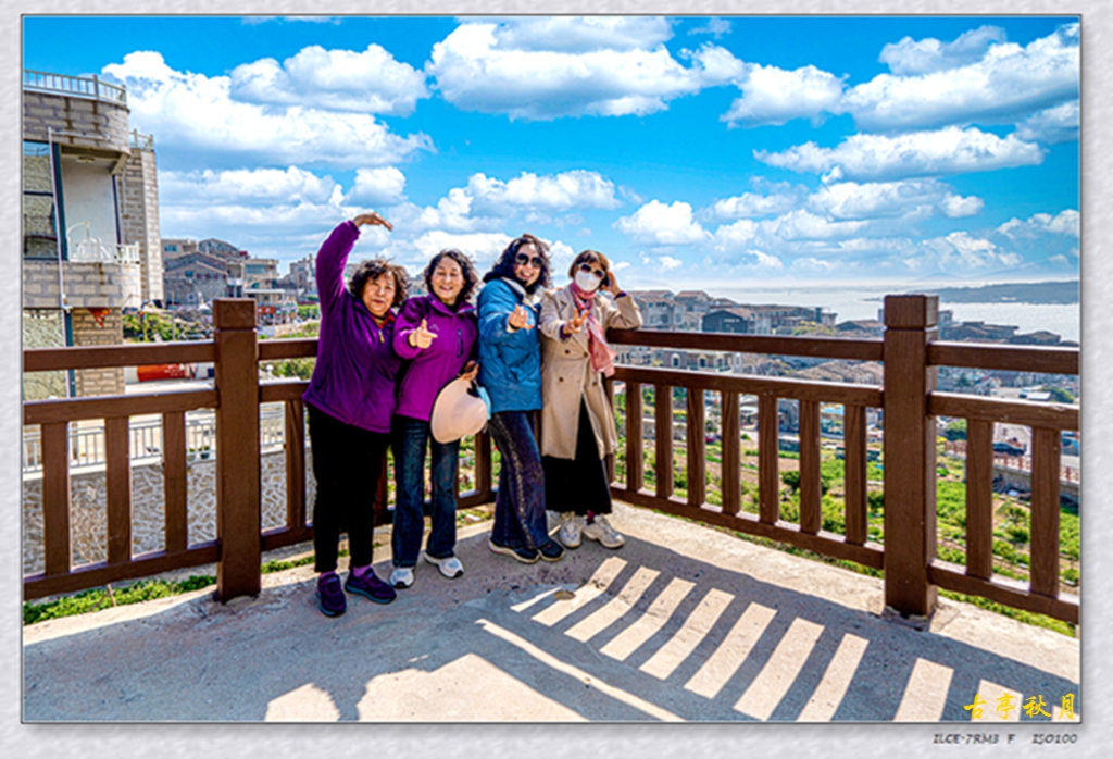 _DSC9667 拷贝.jpg