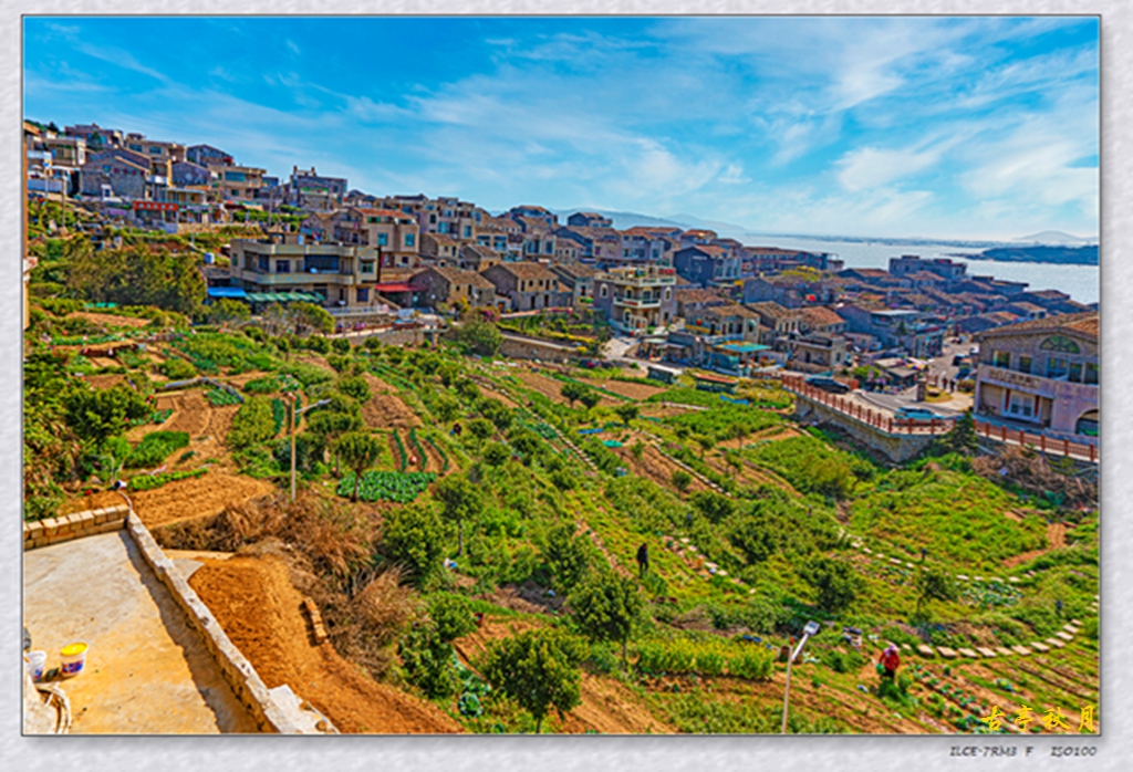 _DSC9676 拷贝.jpg