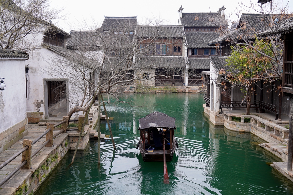 DSC06606_副本.jpg