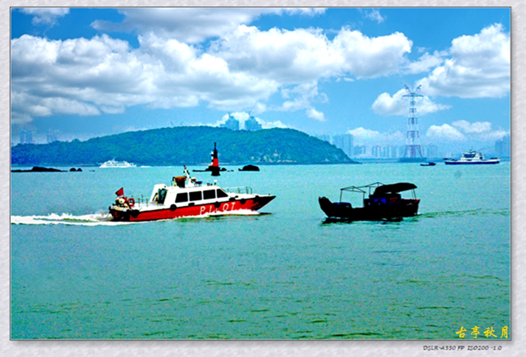 DSC04797.JPG