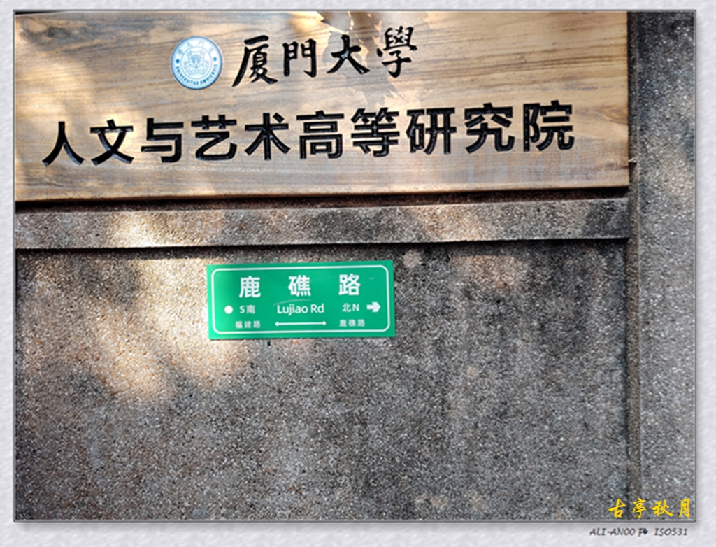 IMG_20250320_091219 拷贝.jpg