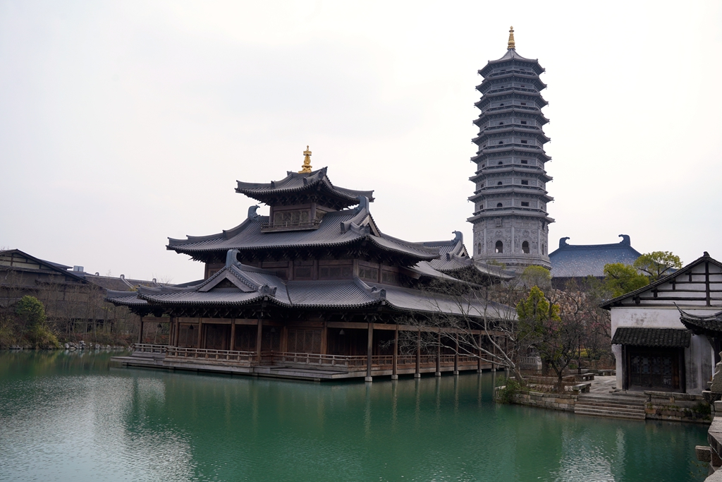 DSC06579_副本.jpg