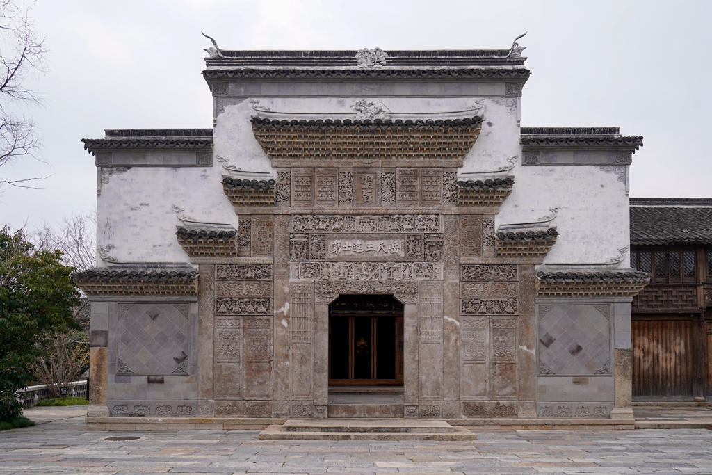DSC06627_副本.jpg