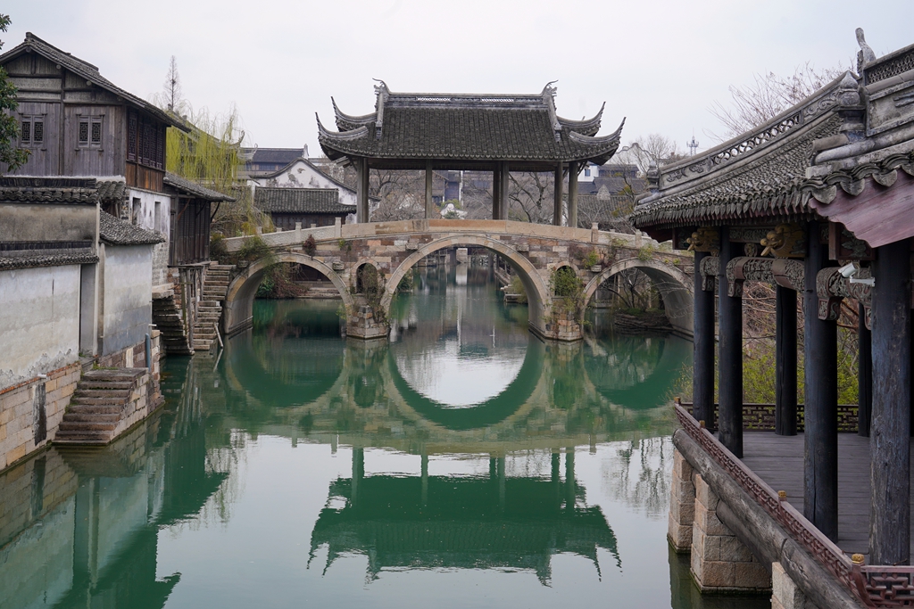 DSC06631_副本.jpg