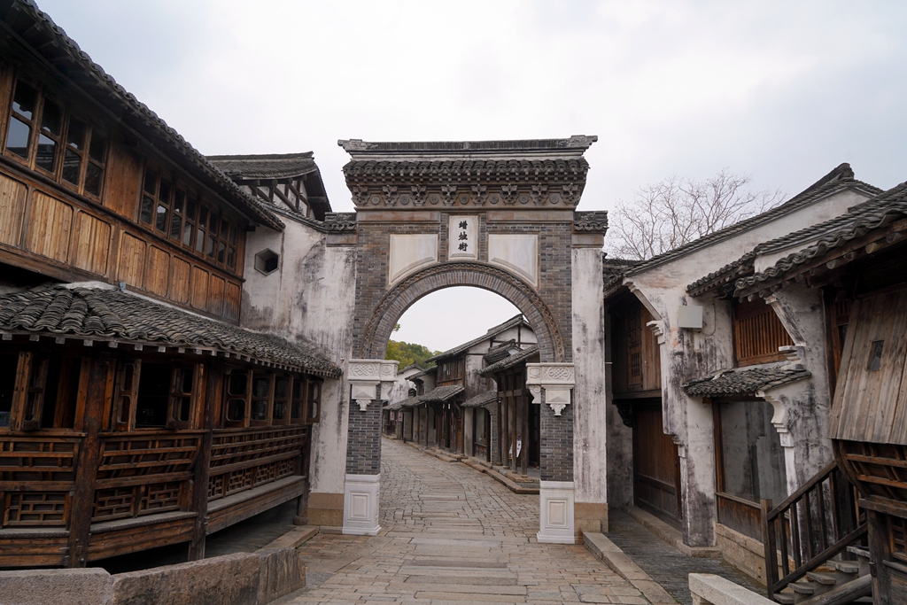 DSC06642_副本.jpg