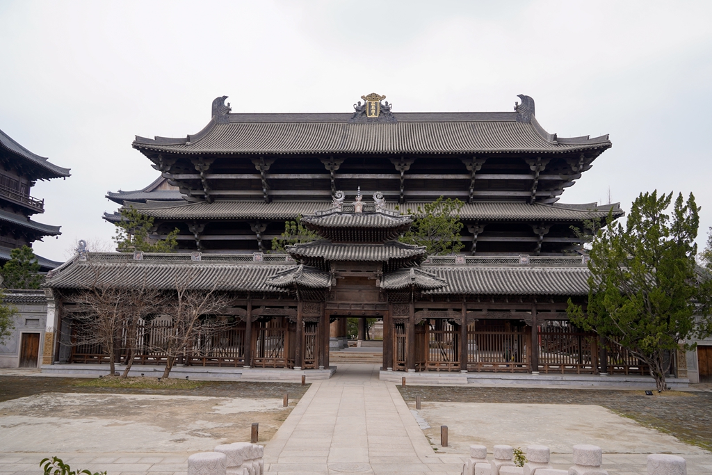 DSC06645_副本.jpg